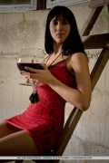 Red Wine: Niky S #4 of 17
